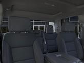 Thumbnail of 2025 Summit White GMC Sierra 2500