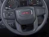 Thumbnail of 2025 Summit White GMC Sierra 2500