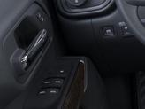 Thumbnail of 2025 Summit White GMC Sierra 2500