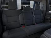 Thumbnail of 2025 Summit White GMC Sierra 2500