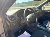 Thumbnail of 2025 Carbonized Gray Metallic Ford Escape