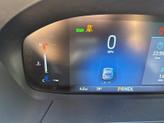 Thumbnail of 2025 Carbonized Gray Metallic Ford Escape