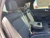 Thumbnail of 2025 Carbonized Gray Metallic Ford Escape