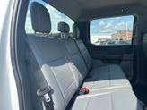 Thumbnail of 2026 Oxford White Ford F-350