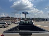 Thumbnail of 2026 Oxford White Ford F-350