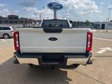 Thumbnail of 2026 Oxford White Ford F-350