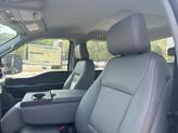 Thumbnail of 2026 Oxford White Ford F-350
