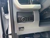 Thumbnail of 2026 Oxford White Ford F-350