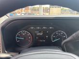 Thumbnail of 2026 Oxford White Ford F-350