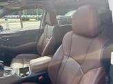 Thumbnail of 2021 Autumn Green Metallic Subaru Outback