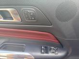 Thumbnail of 2025 Molten Magenta Metallic Tri-coat Ford Mustang