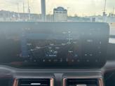 Thumbnail of 2025 Molten Magenta Metallic Tri-coat Ford Mustang
