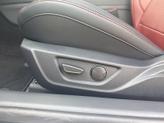 Thumbnail of 2025 Molten Magenta Metallic Tri-coat Ford Mustang