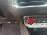 Thumbnail of 2025 Molten Magenta Metallic Tri-coat Ford Mustang