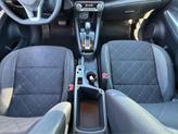 Thumbnail of 2020 Aspen White TriCoat Pearl Nissan Kicks