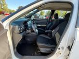 Thumbnail of 2020 Aspen White TriCoat Pearl Nissan Kicks