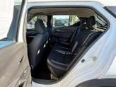 Thumbnail of 2020 Aspen White TriCoat Pearl Nissan Kicks