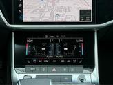 Thumbnail of 2024 Glacier White Metallic Audi A6