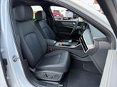 Thumbnail of 2024 Glacier White Metallic Audi A6