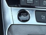 Thumbnail of 2024 Glacier White Metallic Audi A6