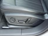 Thumbnail of 2024 Glacier White Metallic Audi A6