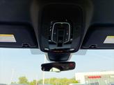 Thumbnail of 2024 Glacier White Metallic Audi A6