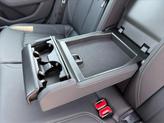 Thumbnail of 2024 Glacier White Metallic Audi A6