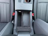 Thumbnail of 2024 Glacier White Metallic Audi A6