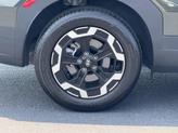 Thumbnail of 2025 Rockwood Green Hyundai SANTA FE