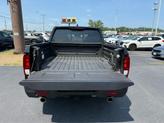 Thumbnail of 2022 Crystal Black Pearl Honda Ridgeline