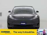 Thumbnail of 2018 Gray Tesla Model 3