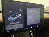 Thumbnail of 2018 Gray Tesla Model 3