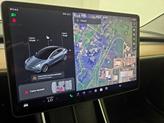 Thumbnail of 2018 Gray Tesla Model 3