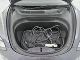 Thumbnail of 2018 Gray Tesla Model 3