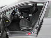Thumbnail of 2019 Gray Hyundai ELANTRA