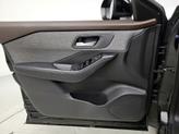 Thumbnail of 2023 Black Nissan Rogue