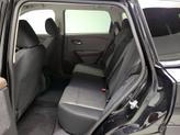 Thumbnail of 2023 Black Nissan Rogue