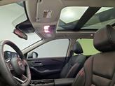 Thumbnail of 2023 Gold Nissan Rogue