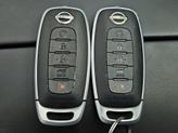 Thumbnail of 2023 Gold Nissan Rogue