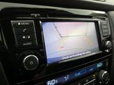 Thumbnail of 2019 Silver Nissan Rogue