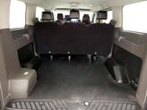 Thumbnail of 2020 White Ford Transit-150