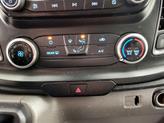 Thumbnail of 2020 White Ford Transit-150