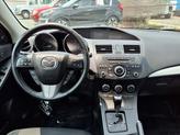 Thumbnail of 2013 Velocity Red Mazda Mazda3