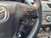 Thumbnail of 2013 Velocity Red Mazda Mazda3