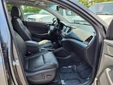 Thumbnail of 2016 Coliseum Grey Hyundai TUCSON