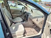 Thumbnail of 2007 Cypress Green Saturn Ion
