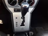 Thumbnail of 2009 Inferno Red Crystal Pearlcoat Dodge Caliber