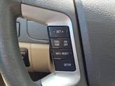 Thumbnail of 2012 Blue Ford Fusion