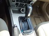 Thumbnail of 2012 Blue Ford Fusion