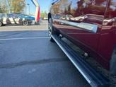 Thumbnail of 2019 Burgundy Cadillac Escalade